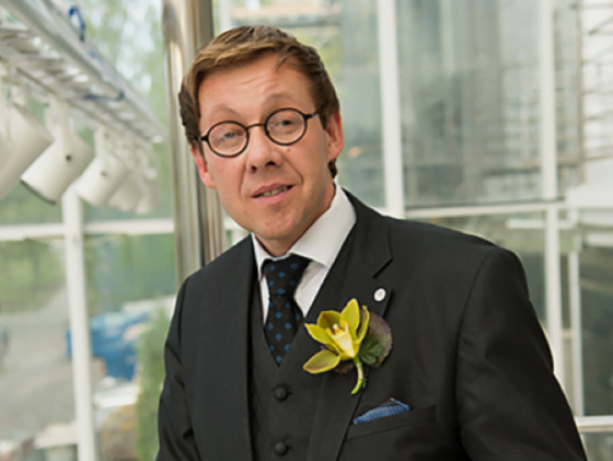 Jari Andersson