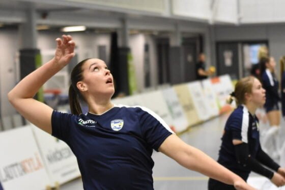 LP Vampula laura laukkanen2