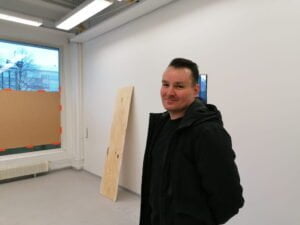 Zarillo Jorg Widmann
