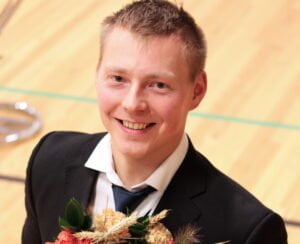 juhani lalu