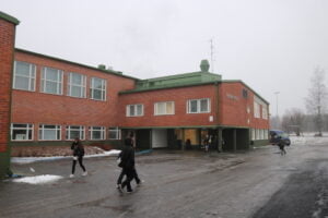 Aetsan koulu1