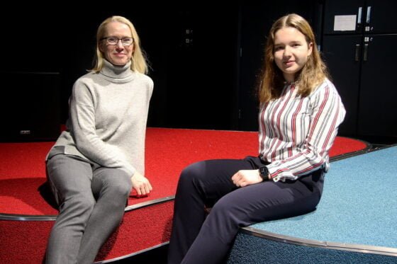 eija ja jonna