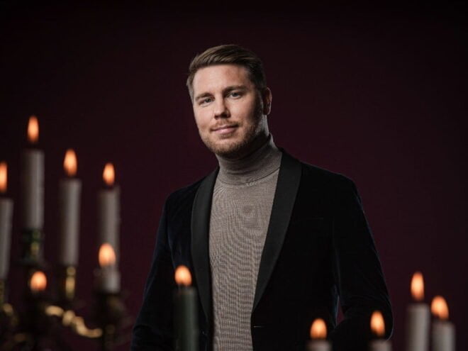 Aarne Pelkonen