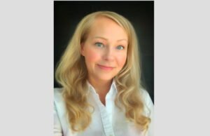 Hanna Peltokangas
