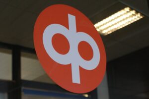 Osuuspankki