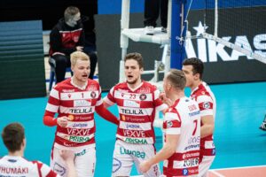 Suomen Cup