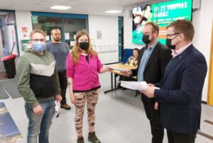 tuulivoima-adressi luovuttajat malmberg ja hakanen