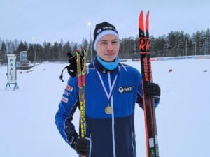 Turkka Nieminen