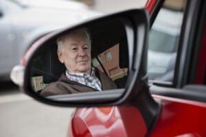 iakas mies mies autoilija auto ikamies