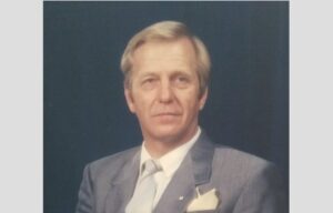 Jukka-Pekka Jarvinen, nosto