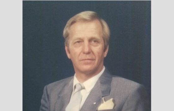 Jukka-Pekka Jarvinen, nosto