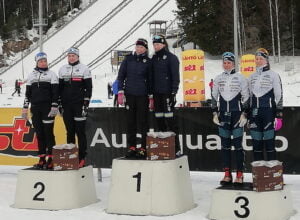 julia junkkala