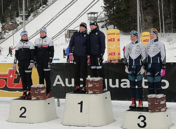 julia junkkala