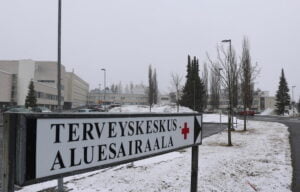 aluesairaala terveyskeskus4