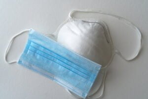 Maskit