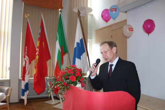 Jarkko