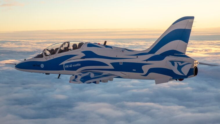 Hawk