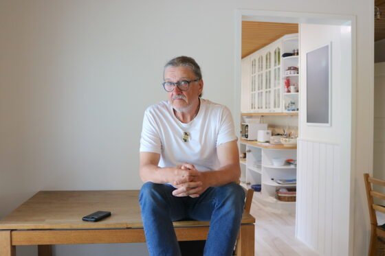 Jaakko Kuultava