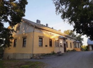 Jaatsi1 2