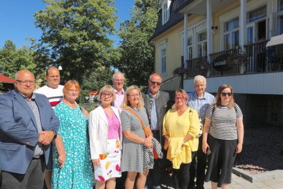 Monipalveluvaliokunta, Pirkanmaan hyvinvointialue