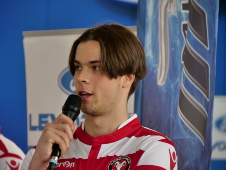 Jiri Leinonen