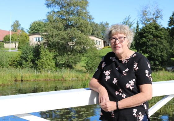 Salme Kuukka netti