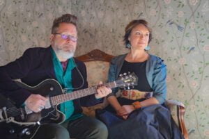 Tyrvaa-Jazz-Emma-Salokoski-Jarmo-Saari-Kuvaaja-Jouni-Vaananen