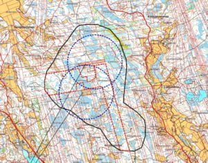 Kärmekallio