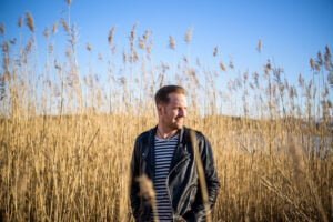 kyosti_makimattila kuva Katja Tamminen