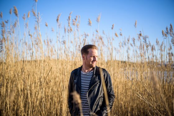 kyosti_makimattila kuva Katja Tamminen