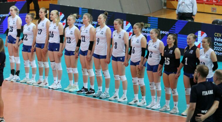 Selma Räsänen, Heini Ahtola
