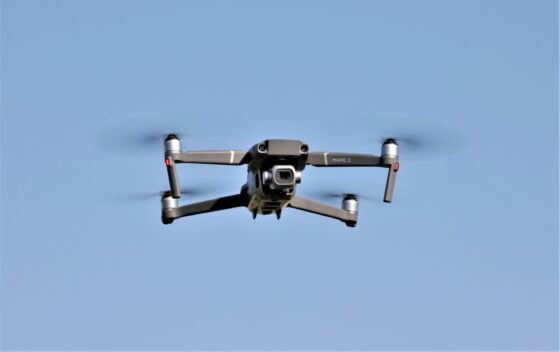 Drone