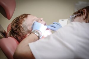 hammaslaakari terveydenhuolto terveys