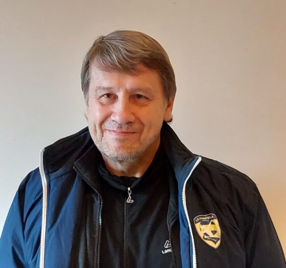 jyrki peltomaa kopio