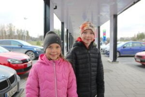 IMG_1920 kopio