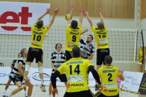 Kyky-Betset - VaLePa 19.11.2022