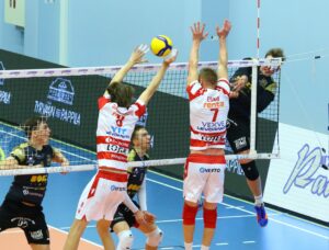 VaLePa - Karelian Hurmos 22.11.2022