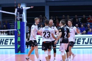 VaLePa - Modena 10.11.2022