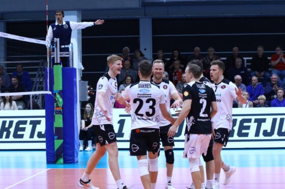 VaLePa - Modena 10.11.2022
