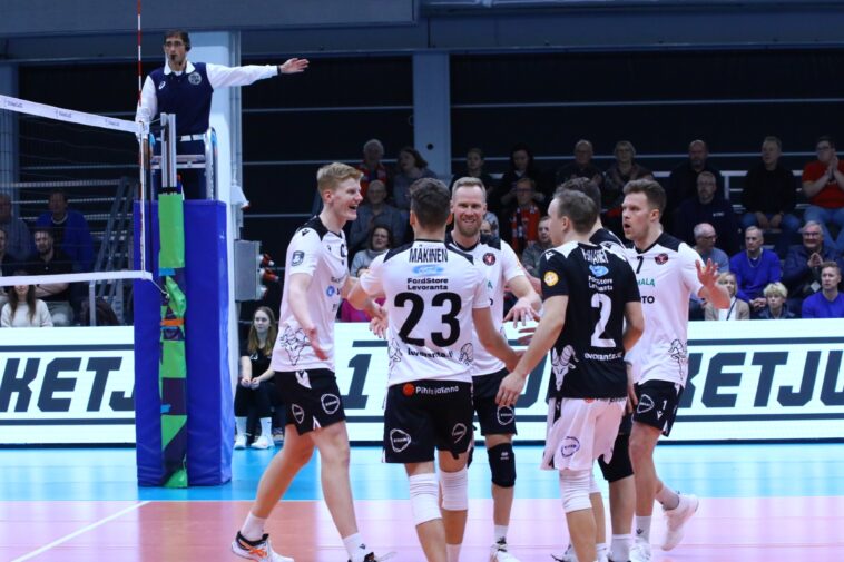 VaLePa - Modena 10.11.2022