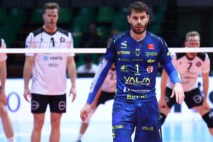 VaLePa - Modena 16.11.2022