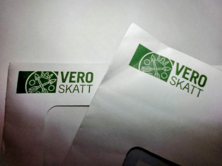 Vero