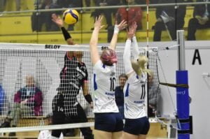 LP-Vampula - Pihtiputaan LiigaPloki 17.12.2022