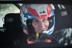 Lauri Joona kuva Hannu Rainamo