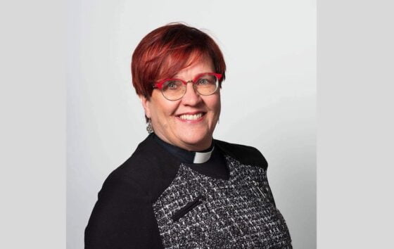 Anna Kaisa Hautala