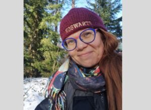 Tiina-Maija
