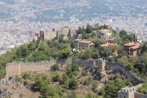 alanya-g2f462eb4d_1920
