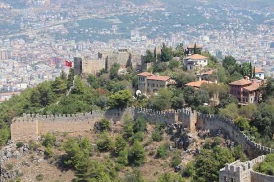 alanya-g2f462eb4d_1920