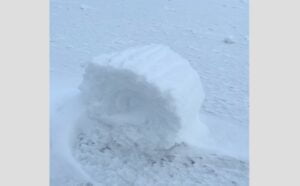 lumirullanosto