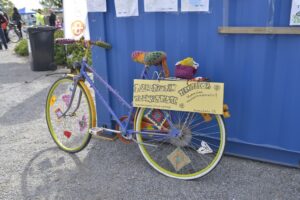 2021 Velo Sastamala kuva Ilari Mehtonen